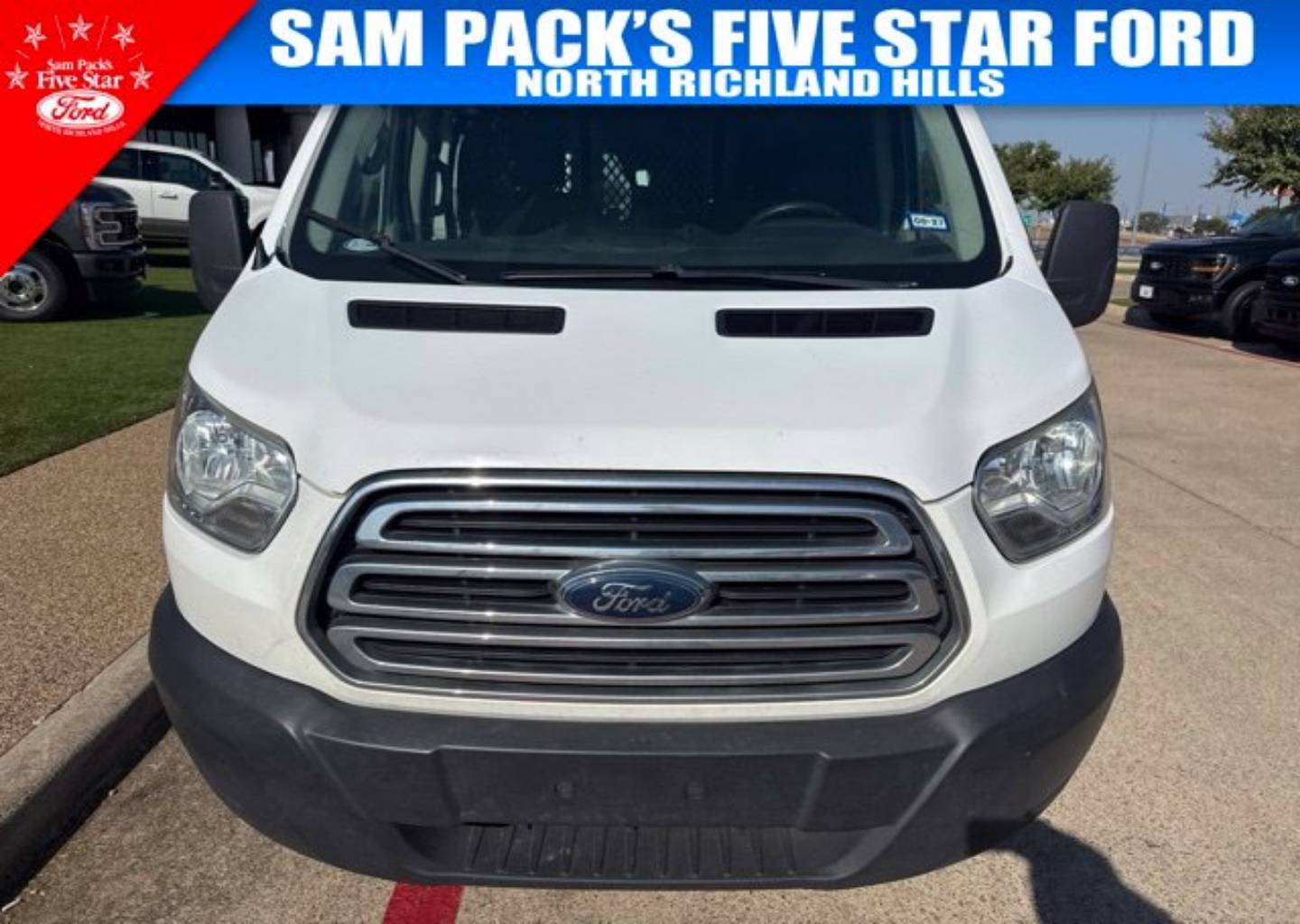 ford transit van 2019 1FTYR1ZM6KKA71165 image ford transit van 2019 1FTYR1ZM6KKA71165 image